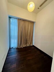 Gramercy Park (D10), Condominium #456425111